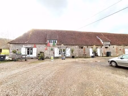 leconte et leconte immobilier