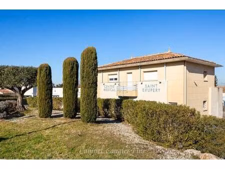 local commercial à vendre