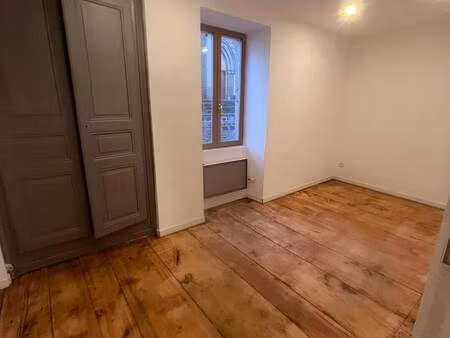 propriétaire particulier