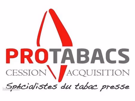 fonds de commerce bar  pmu  presse 100 m²