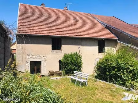maison 6 pièces 216 m²