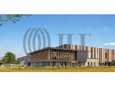 jll ilog transaction idf sud