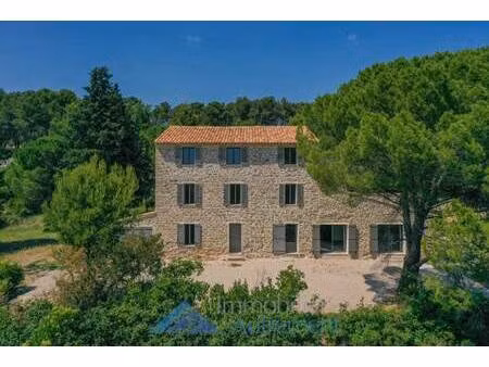 l'immobilier autrement