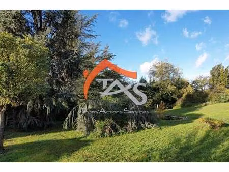 trans'actions services