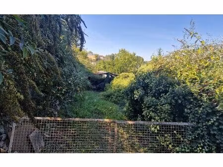terrain beauregard-de-terrasson m² t- à vendre  27 000 €