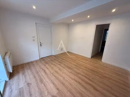 espace bureau à louer