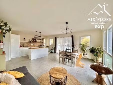 exp realty