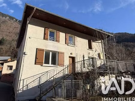 immeuble à vendre