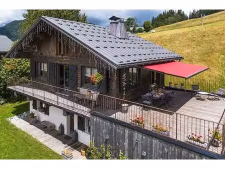 cimalpes les saisies