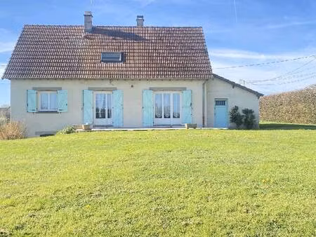 villa à vendre - première occupation