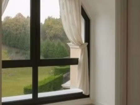 à louer – appartement t2  35 m² – maintenon - pierres (28130)