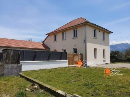 safti foulon delphine conseiller indépendant