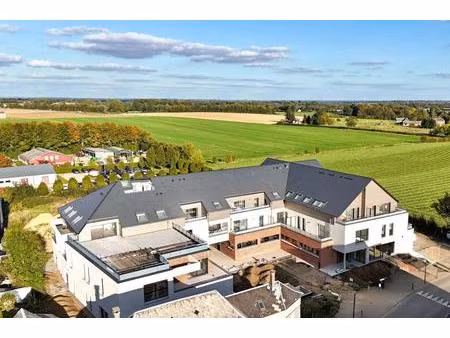 appartement 4 pièces