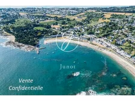 vente maison piscine à piriac-sur-mer (44420) : à vendre piscine / 171m² piriac-sur-mer