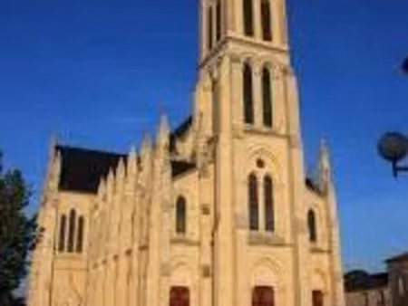 vente terrain 250 m² à vieillevigne (44116)  52 000 €