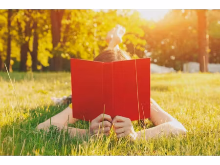 vente terrain 604 m² à la mothe-saint-héray (79800)  18 755 €