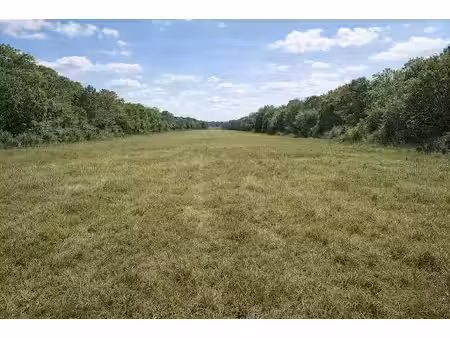 vente terrain 522 m² à plonéour-lanvern (29720)  72 200 €