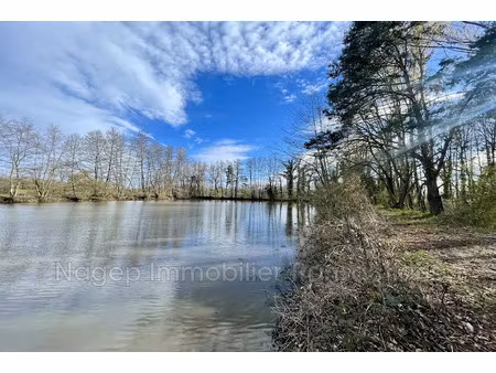 vente terrain à lezoux (63190)  59 000 €