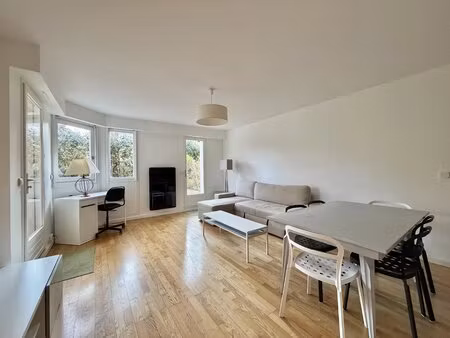 appartement à louer centre ville