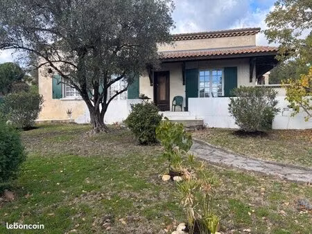 maison 3 pièces 93 m²