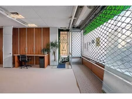 safti tupin anaïs conseiller indépendant