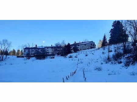 safti pillard bernard conseiller indépendant