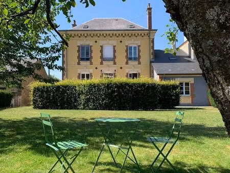 mes bohn & launois - notaires à carignan