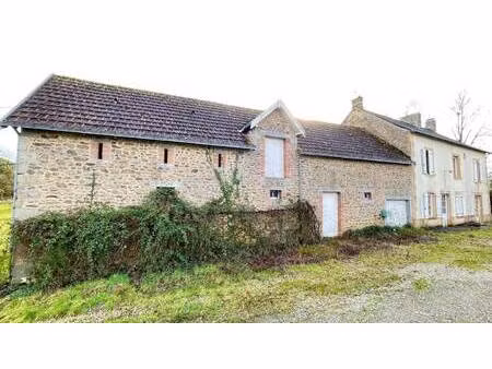 safti roger sébastien conseiller indépendant