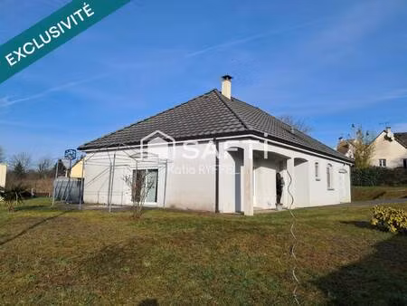 safti ryffel katia conseiller indépendant