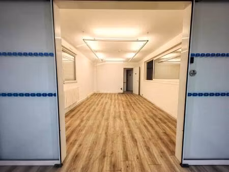 immobilière keceli - ik