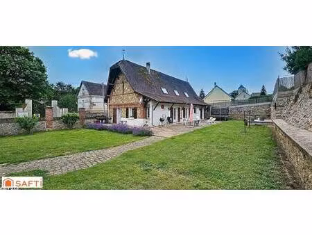 safti douchet pascal conseiller indépendant