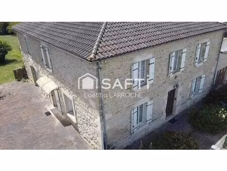 safti larroche laëtitia conseiller indépendant