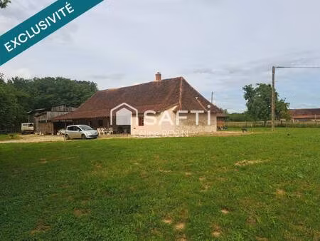 safti robin céline conseiller indépendant