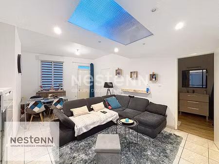 vente immeuble 5 pièces 120 m² à coulogne (62137)  231 000 €