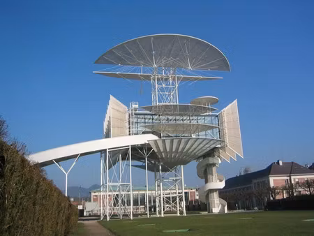 vente immeuble 13 pièces 280 m² à saint-die-des-vosges (88100)  258 500 €