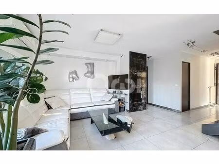 maison battenheim m² t-5 à vendre  385 000 €