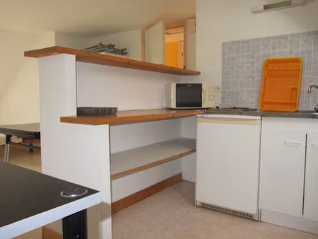 vente immeuble 14 pièces 251 m² à landerneau (29800)  395 000 €