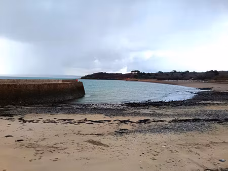 vente maison à plougastel-daoulas (29470) : à vendre / 106m² plougastel-daoulas