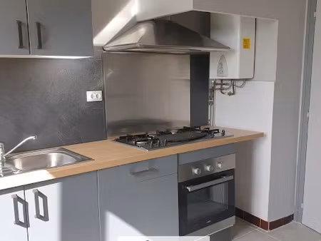 location appartement 4 pièces 68 m² à moissac (82200)  650 €