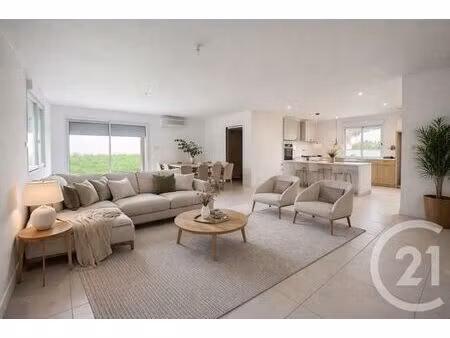 maison à vendre - 5 pièces - 144 66 m2 - st auvent - 87 - limousin