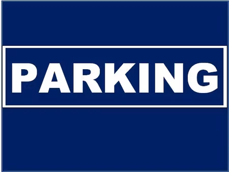 location parking 10 m² à montreuil (93100)  88 €