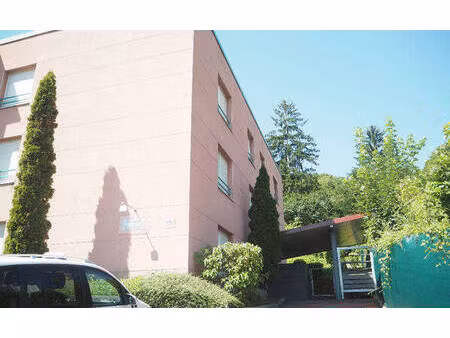 propriétaire particulier