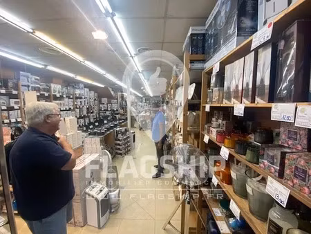 emplacement prime : face a italie 2