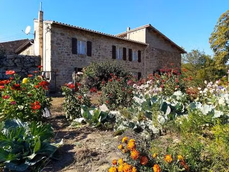 propriétaire particulier