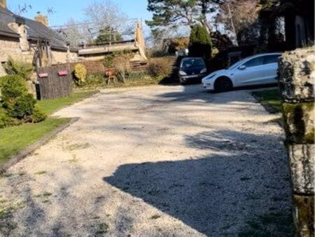 maison à louer ploemeur