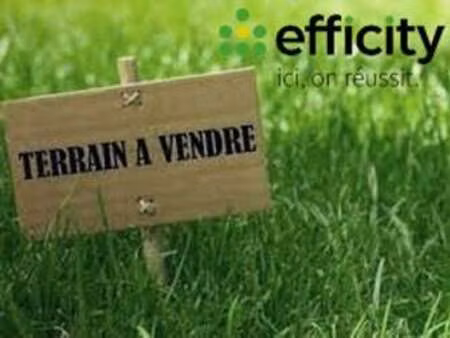 vente terrain à plouëc-du-trieux (22260) : à vendre / 650m² plouëc-du-trieux