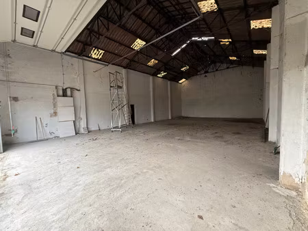 local professionnel à vendre peyrehorade 7 pièce(s) 1170m2 660 000€