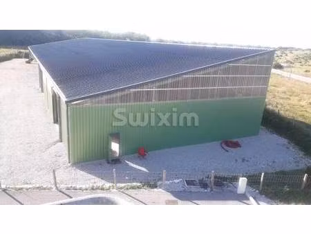 vialet laura réseau swixim agent commercial