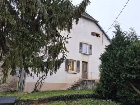 torralba jean antoine capifrance