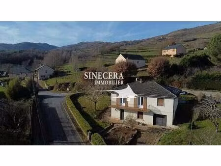 sinecera immobilier